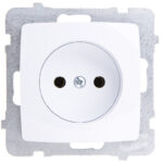 527cfb7d08b72688dd01ea70bf02ba8b