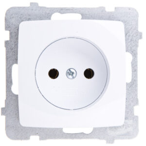 527cfb7d08b72688dd01ea70bf02ba8b