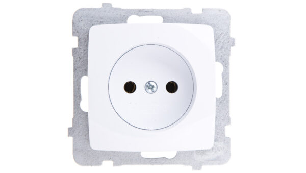 551e1c6f93b03c48c9008a8edd0148b2.jpg 527cfb7d08b72688dd01ea70bf02ba8b