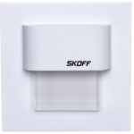 69f5530f503da78f2394ec8434a91de9