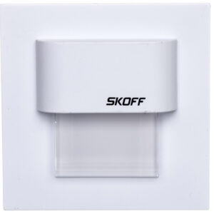 69f5530f503da78f2394ec8434a91de9