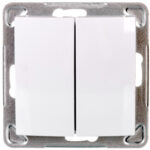 51c493a868a33277a1d24be15f75e43c