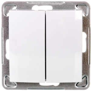 51c493a868a33277a1d24be15f75e43c