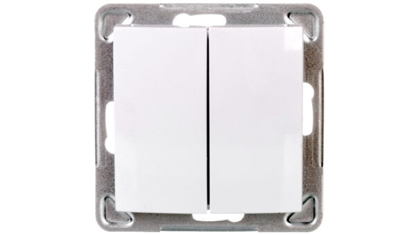 551fed2a17a13470780c9d8bda9328c2.jpg 51c493a868a33277a1d24be15f75e43c