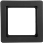 a12d74a13c646f2db300304b81bc0109