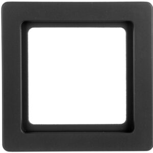 a12d74a13c646f2db300304b81bc0109