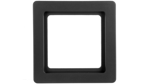 55242f06b2abab6f3d706a9bf91ac2e5.jpg a12d74a13c646f2db300304b81bc0109