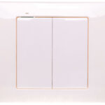 ee7d65cd65923359fcd7e80c33111621