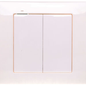 ee7d65cd65923359fcd7e80c33111621