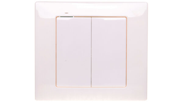 ee7d65cd65923359fcd7e80c33111621