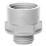 56dfbc16f7bf5f0a3ad1fd6834c3d5fb