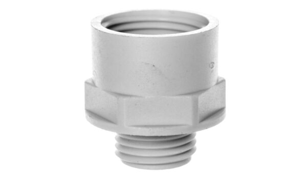 55289945c2cb052d5f75f6a6f15dd42b.jpg 56dfbc16f7bf5f0a3ad1fd6834c3d5fb