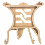 36a9a5729382ae9972a98d6e0616f58f