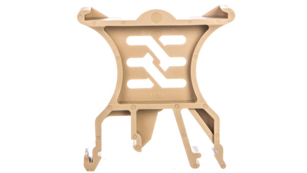 5529a7b55ed1b0674394b0d0988d0485.jpg 36a9a5729382ae9972a98d6e0616f58f