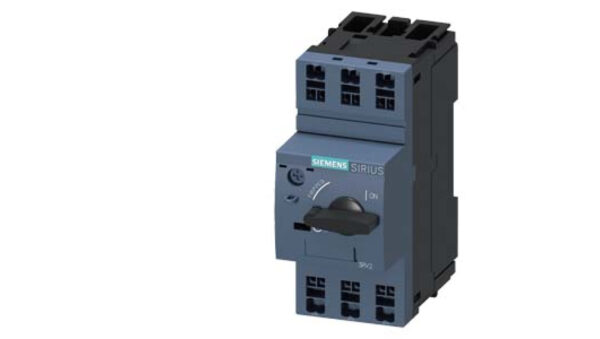 552a1b69af6c48cf02f67dc6c128cd57.jpg a8ebdb81a6c35c8d712f515674f8bcaa