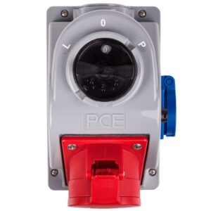 cd916f5969f34d96a2aa03e17e44c272