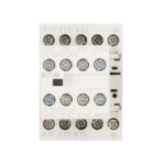 543c1c90f5594c387309301d883ab554