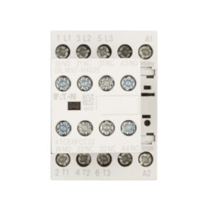 543c1c90f5594c387309301d883ab554