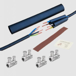 0fe56cfceaf0e6e5fb5a0a41b257622b