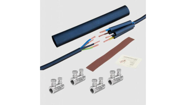 5532ad77fd7825d6d562f82767a12809.jpg 0fe56cfceaf0e6e5fb5a0a41b257622b