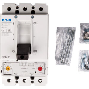 ab71a0787cb81f264d0633a803fb0519