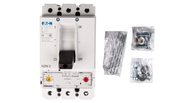 ab71a0787cb81f264d0633a803fb0519