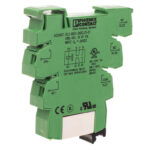 102a78e1955a7b53ae3bcd9997288dec