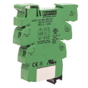 102a78e1955a7b53ae3bcd9997288dec