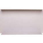 276c2bff72be3e0756d845281f92a3eb