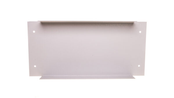 5541c8c8285f0728a344781df90d5fe4.jpg 276c2bff72be3e0756d845281f92a3eb