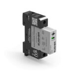 69ca88616ad419ba37c45e803518dba4