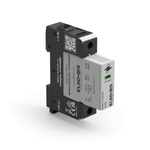 69ca88616ad419ba37c45e803518dba4