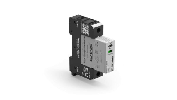 69ca88616ad419ba37c45e803518dba4