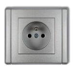 20c39dd802523bfe615925dfe84f0636