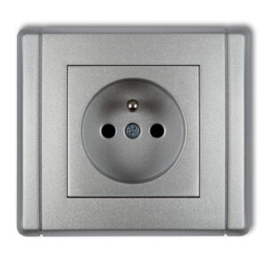 20c39dd802523bfe615925dfe84f0636