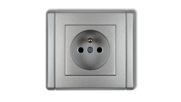 55437c8436120a96525eb77de953efbc.jpg 20c39dd802523bfe615925dfe84f0636