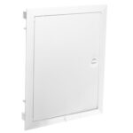 4af7cf469055e38af4acc092909df1cb