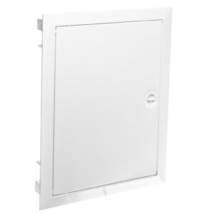 4af7cf469055e38af4acc092909df1cb