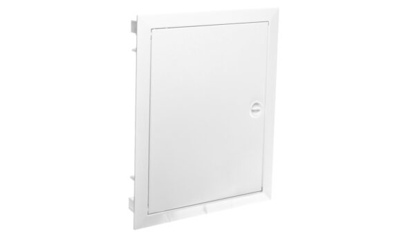 554408a58118435a4fd3544cbf475fe6.jpg 4af7cf469055e38af4acc092909df1cb