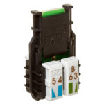 326cbcd5da33148ecae83769e1465f8d