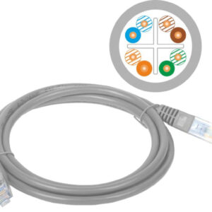 6ee09f6fa03ee9073b541244324dfcaf