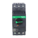 3c8795ec42f8de4347344d9530817e42