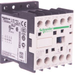 921a3eede633b54eb23e3eb2682ed05a