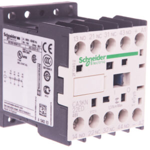 921a3eede633b54eb23e3eb2682ed05a