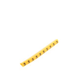 14c7d1c9f565ea13221e4ff6c612bdfb