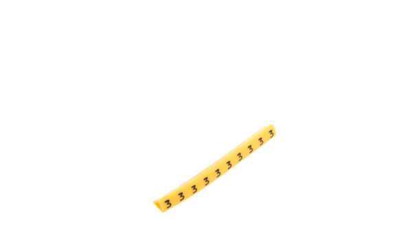 14c7d1c9f565ea13221e4ff6c612bdfb