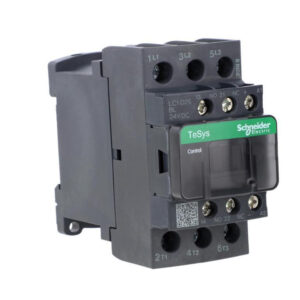 70ea58ee5abf76857ac2ca75e74fbe9d