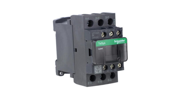 555b4c7384e8bc78b09c316462ef6fd2.jpg 70ea58ee5abf76857ac2ca75e74fbe9d