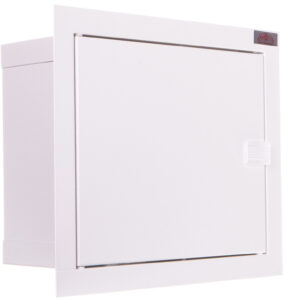 cdc56df7d8916a6f990fa306fde2e860