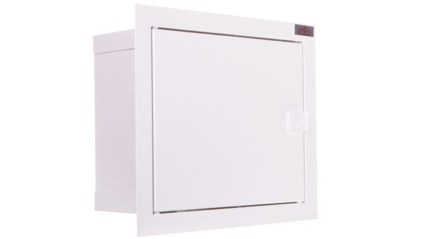 555b77a7407204ed4c8a2be113f7b387.jpg cdc56df7d8916a6f990fa306fde2e860